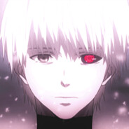 爱妳是孤单的心事