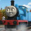 Edward the Blue Engine