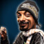 Snoop Dogg