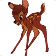 Bambi - steam id 76561197960489662