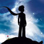 Avatar of AlexIND