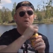 tröcka