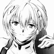 Ayanami