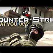 S۞۞c۞۞r۞۞e۞۞a۞M۞۞