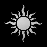 Jagesol - steam id 76561197968399756