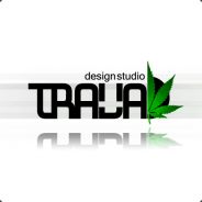 tRRR style - steam id 76561197971085794