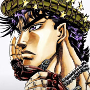 老子奖学金可以洒满黄浦江