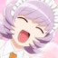 nariyuki