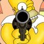 HOMER