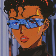 Shmarikson
