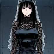 IvanCriko's Avatar