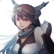 总有沙雕载入中......