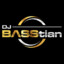 DJ BASStian