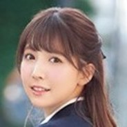 一哭二闹三上悠亚