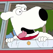 圆蛤镇第一机长布莱恩