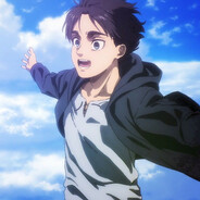_-Eren-_ avatar