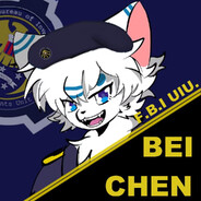 beichen_official