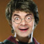 Carry Potterϟ