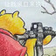 Winnie Pooh