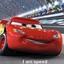 Kachow