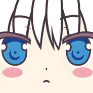 鸟白岛第一单身汉