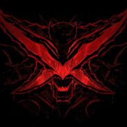 Сергей avatar