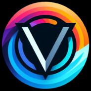 vaskage avatar