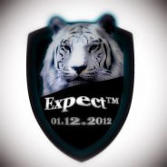 Expect_|NaEmNiK - steam id 76561197962542300