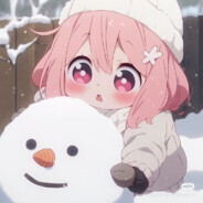 Big Avatar