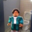 1nodoro._