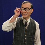 这世界有这么多人