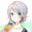 SemiAqua