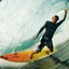 surfer