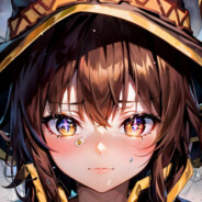 Яна Сваге(Скиле)