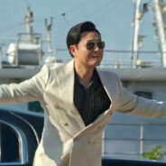 强盛集团高启强