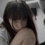 emmer