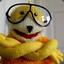 Mr.Oizo