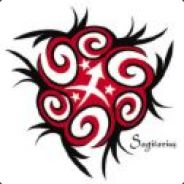 donkey` - steam id 76561197964523019