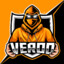 VEROO PLAYS YT
