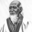 Laozi