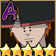 卖弄计谋亦是无用