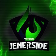 x moLDY x - steam id 76561197963002244