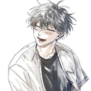 阴暗潮湿男鬼夜袭寡夫