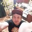 Just Alex