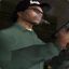 Eazy E Ryder