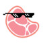 anonymeat