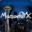 masonOX