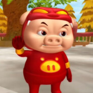 AAA靠谱汽修老何