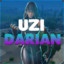 Uzi_Darian