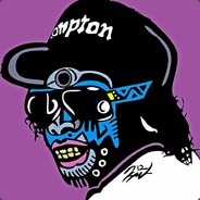 ***ModyNeex***